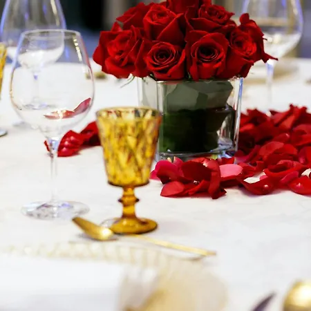 The Palace, A Luxury Collection Hotel, Madrid 5*