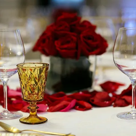 Hotel The Palace, A Luxury Collection Hotel, Madrid 5*