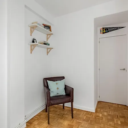 Charming La Latina Life - Apartment *