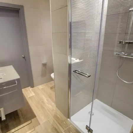 Dobo Madrid Rio Madrid