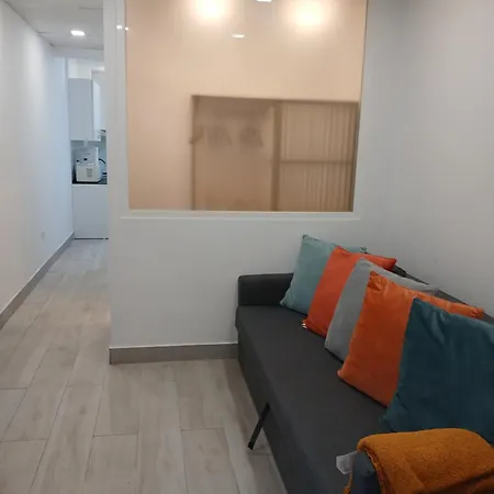 2 *