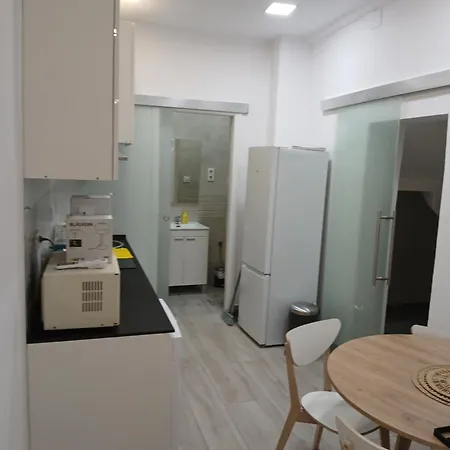 2 Guest house