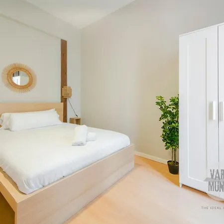 Apartament Leon Urban *