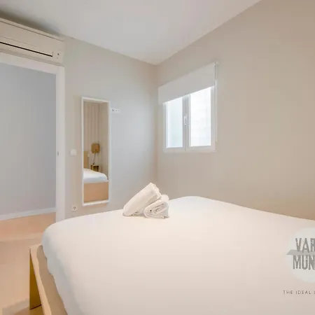 Apartament Leon Urban