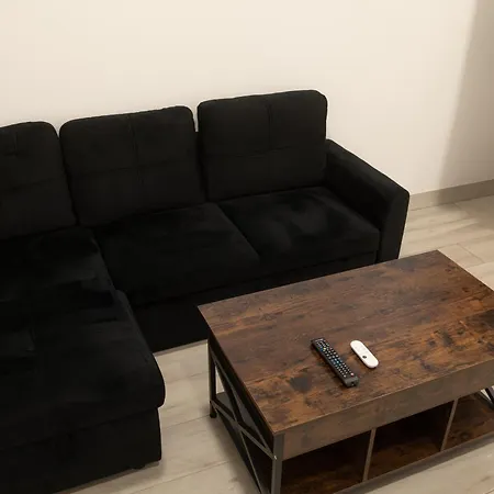 Hostal Only For Women Madrid-sol Madrid