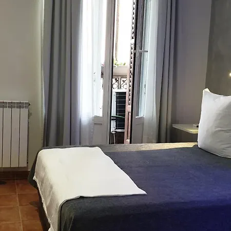 Fuentes (adults Only) 2*