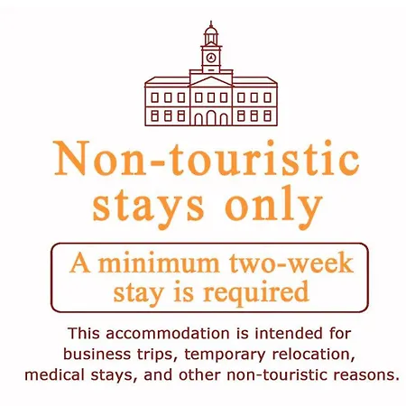 Por Temporada En Puerta Del Sol Apartment *