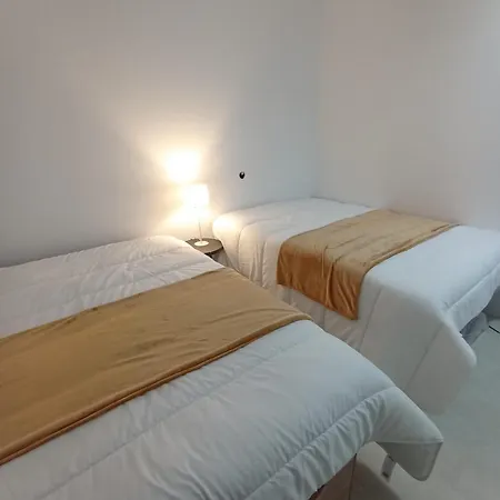 Alexa Host