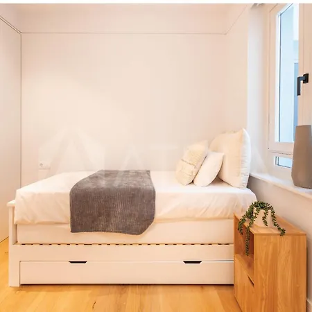 Stylish 2br - Be Grand Daire