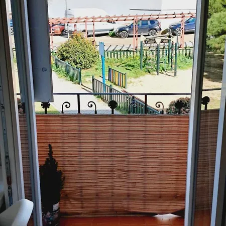 Apartment Vallecas Funcional *