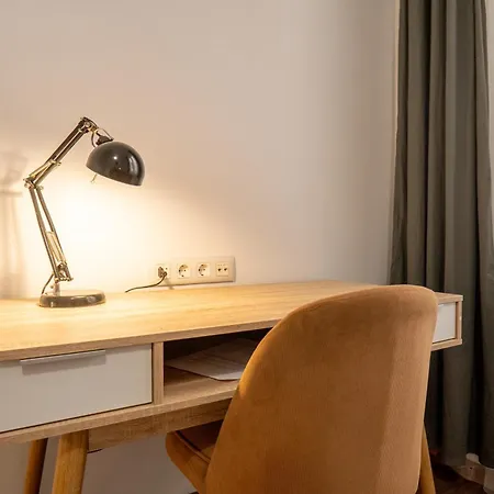 Gasthuis Live It Gran Via (adults Only) Madrid