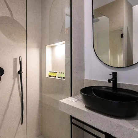 Guestready - One Fantastic Retreat Apartment