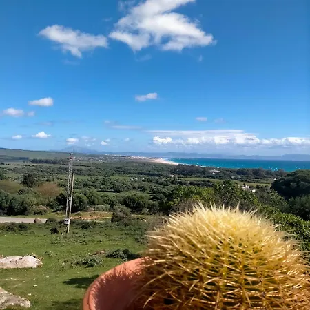 Vivir Tarifa *