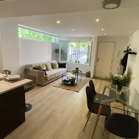 Wonderful In River, Free Parking Near By