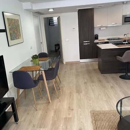 Wonderful In River, Free Parking Near By
