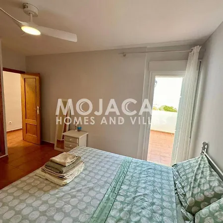 Appartamento Atalayones Mojacar