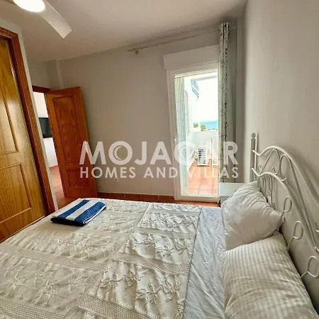 Atalayones Mojacar Appartamento