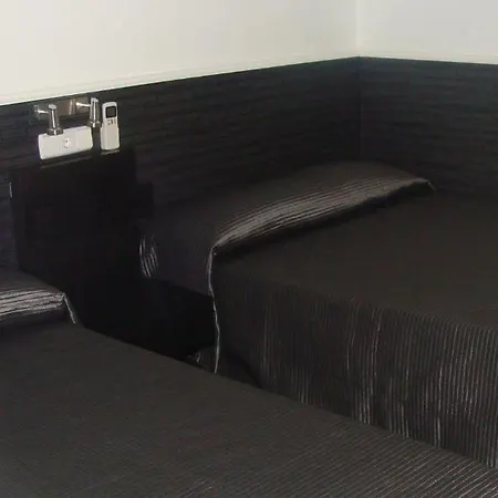 Jq 1 Guest house 2*