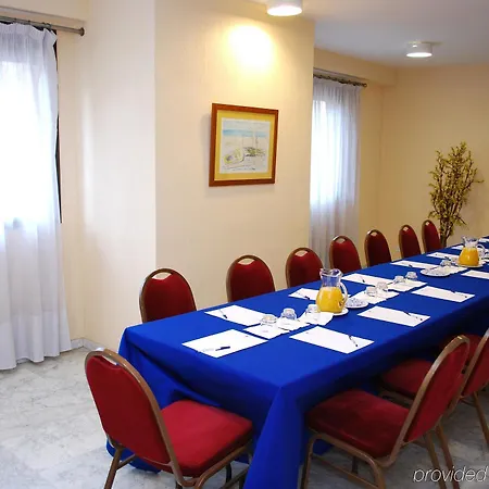 Convencion-barajas