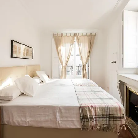Apartamento Centro W *