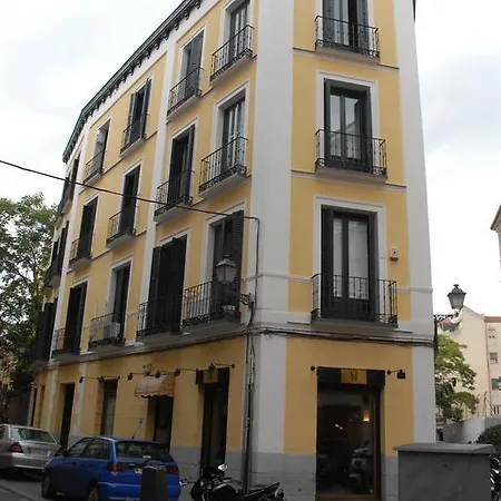 Cava Baja