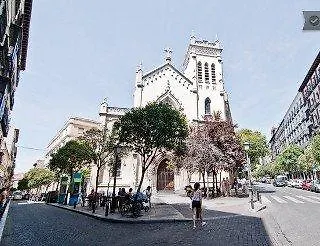 Pensión Gallardo 3*