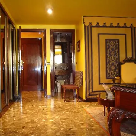 Hotel Barcelo Imagine