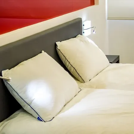 Hotel Eurostars