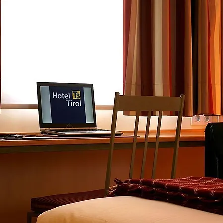 Hotel Indigo - Princesa, An Ihg