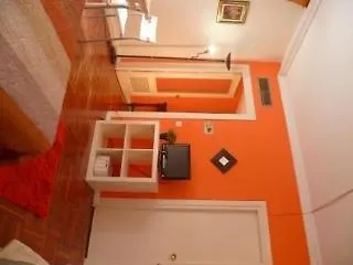 Hotel Village 5*