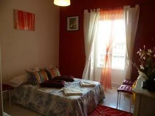 Village 5*