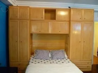 Village 5* Madrid