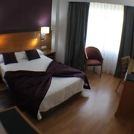 Trafalgar Hotel 3*