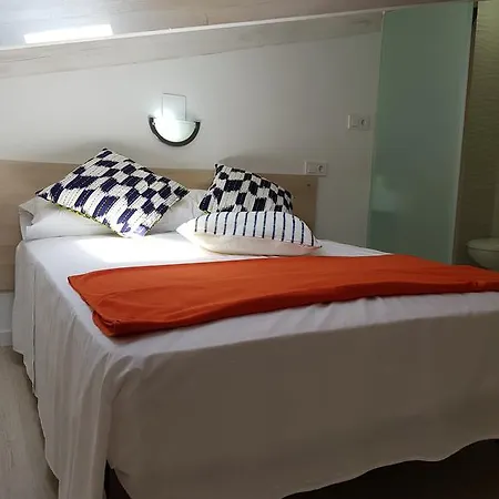 Apartment Village Love *