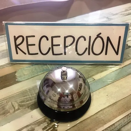 Jaén *
