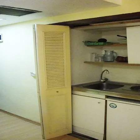 Boutique Urban Serrano 2*