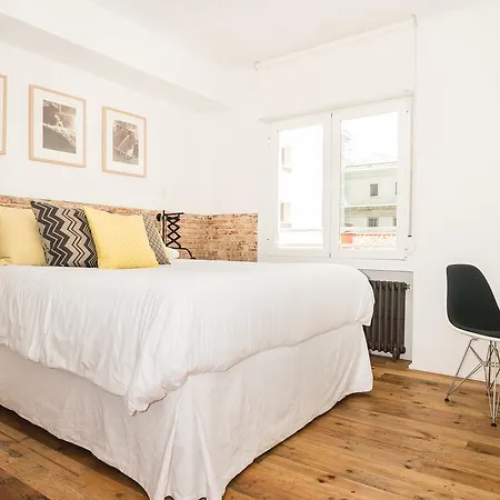Appartement Bnbholder Golden Triangle Of Art Centre *