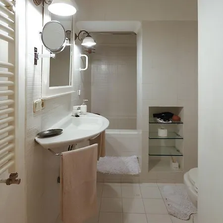 Escala ópera 3* Madrid