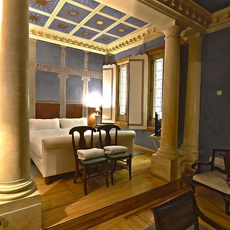 Escala ópera 3* Madrid