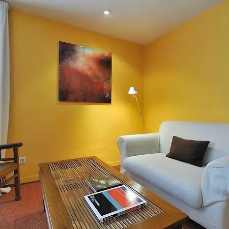 Hotel Vincci Soma Madrid