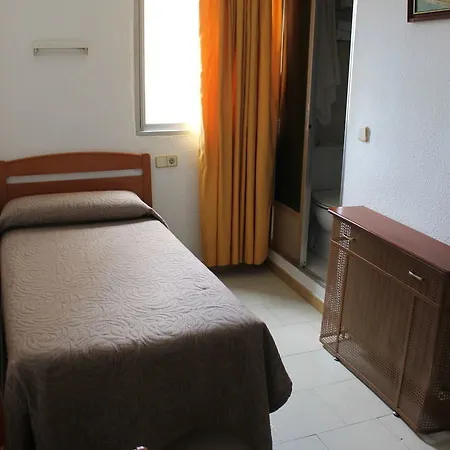 Conchita Legazpi Guest house *