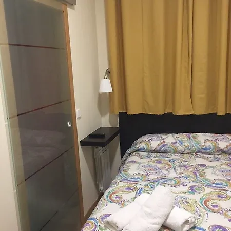 Jq 1 Guest house 2*