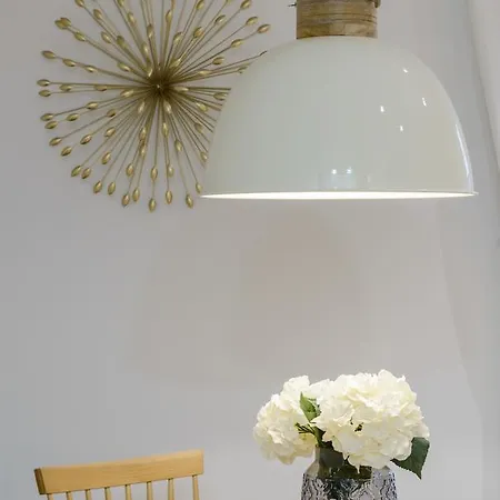 Charming Center - Madrid