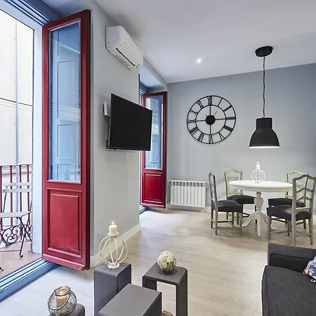 Apartamento Leeways In Fúcar *