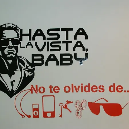 Jq 1 2* Madrid