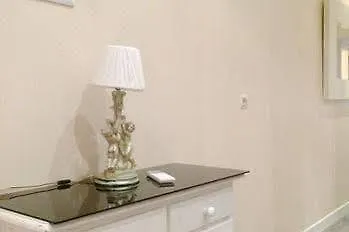 Hotell Aqui Me Quedo *