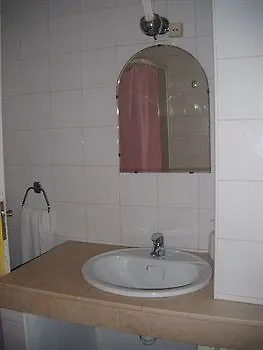 Puerta Del Sol 2*