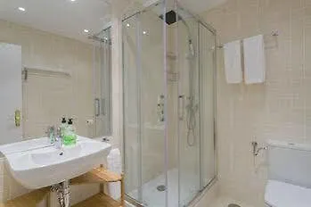 Appartement Pyr Select La Libertad