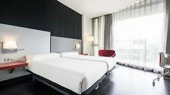 Confortel Atrium 4*