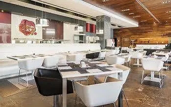 Confortel Atrium Hotel